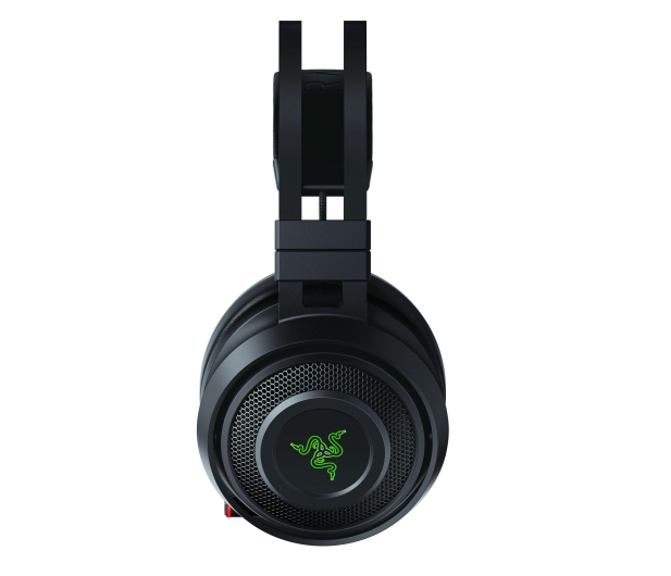 Razer Nari - 460326 - zdjęcie 2